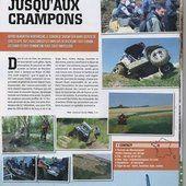 Domaine de Montempaille