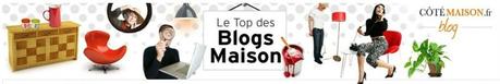 banniere top blog