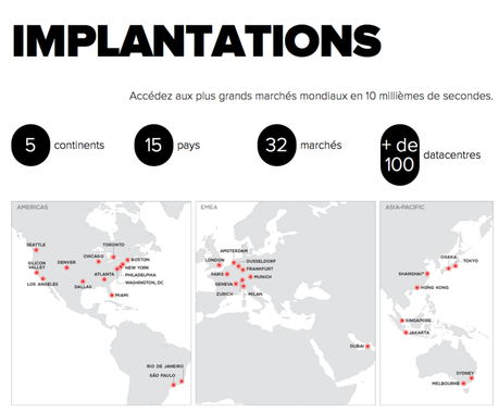 Capture d’écran 2014-05-01 à 16.32.38