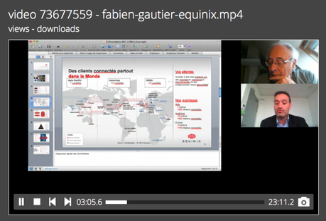 Capture d’écran 2014-05-01 à 16.30.17