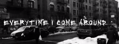 [New Music Video] : 50 Cent « Everytime I Come Around » (Explicit) ft. Kidd Kidd