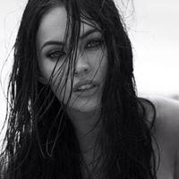 Megan Fox
