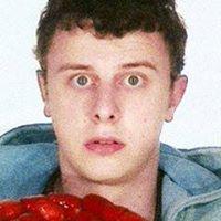 Norman fait des vidéos