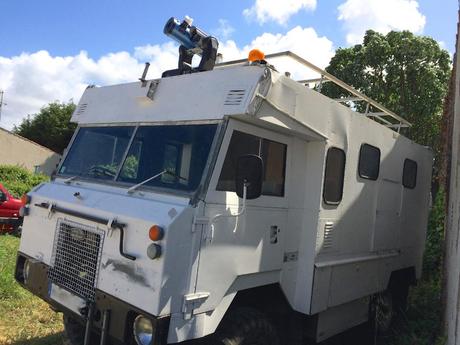 ufo_science_Baronne1