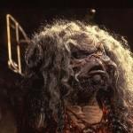 Aughra dans Dark crystal © 2013 THE JIM HENSON COMPANY. ALL RIGHTS RESERVED.