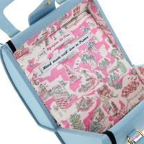 0000011165569_img_7881 Mode : Doctor Bag, Olympia Le Tan