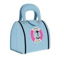 0000011165569_img_7879 Mode : Doctor Bag, Olympia Le Tan