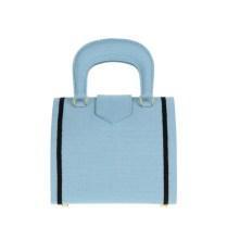 0000011165569_img_7878 Mode : Doctor Bag, Olympia Le Tan