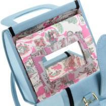 0000011165569_img_7882 Mode : Doctor Bag, Olympia Le Tan