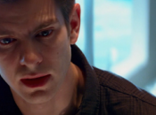 Critique Amazing Spider-Man (2014)