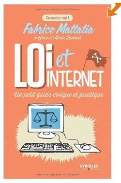 loi internet guide civique et juridique entrepreneuriat création entreprise concours business plan 