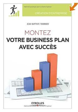 montez son business plan entrepreneuriat création entreprise concours business plan 