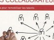 gagner] livres pour savoir #motiver #équipe