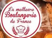 meilleure boulangerie France dans Pas-de-Calais Saison