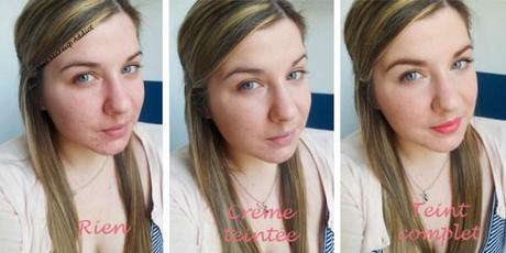 Moisture Surge Crème teintée Clinique 4