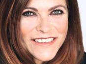 Vers 8čme ciel Charlotte Valandrey