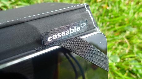 Etui de glaces Etui de glaces