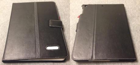 Etui Simili Cuir iPad Air 1024x476