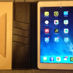 Etui-iPad-Air-Proporta-Simili-Cuir