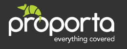 proporta