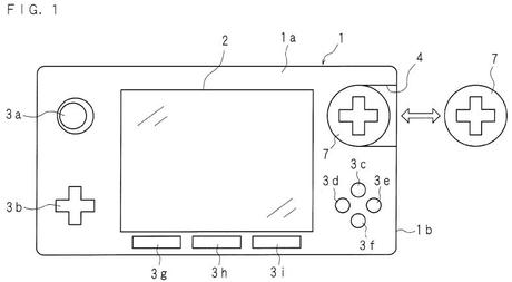Et si Nintendo présenté une nouvelle console à l'E3 ?