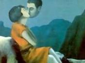 Morceaux choisis Jean-François Bernard