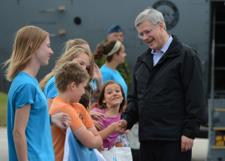 La Bible Déshonorée de Stephen