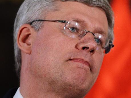 La Bible Déshonorée de Stephen