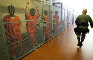 La Bible Déshonorée de Stephen