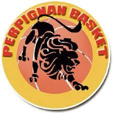 Perpignan Basket