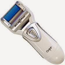 Kit de survie pour être belle dans ses gougounes