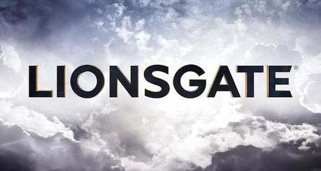 lionsgate se lance dans les jeux video Lionsgate se lance dans les jeux vidéo.