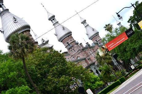 colineseracontegoestoamerica 27