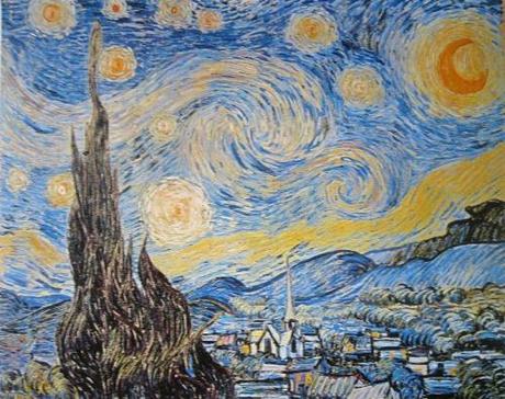 Vincent Van Gogh La nuit etoilee.jpg