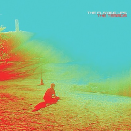 the-flaming-lips-the-terror.png