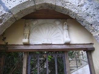 Business moines ou futurs business