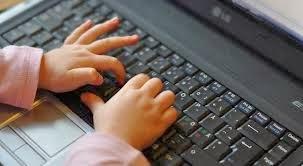 Business moines ou futurs business