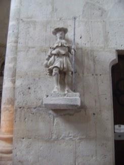 Business moines ou futurs business