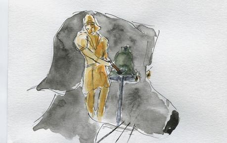 357) Martel en tête