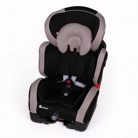 Natinéo, la puériculture a petit prix