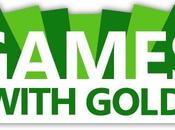 Games with Gold Dust, Elysian Tail Saints Row, Third gratuits mai.