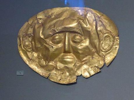 Deux musées athéniens