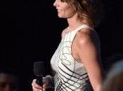 Ashley Greene iHeartRadio Music Awards