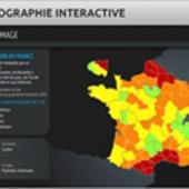 L’OCDE dénonce l’enrichissement disproportionné des plus aisés | La-Croix.com