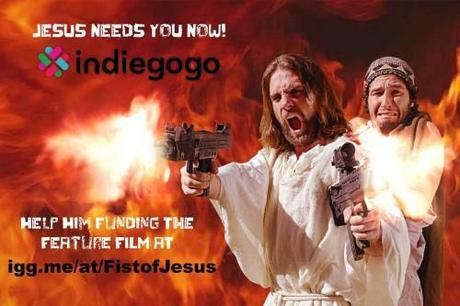 Jesus needs you.jpg