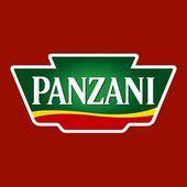 Panzani (Panzani_France) on Twitter
