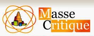 Masse Critique Babelio