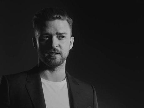 Vidéo: Publicité pour la Tequila Sauza 901