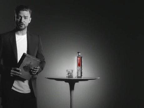 Vidéo: Publicité pour la Tequila Sauza 901