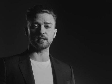 Vidéo: Publicité pour la Tequila Sauza 901